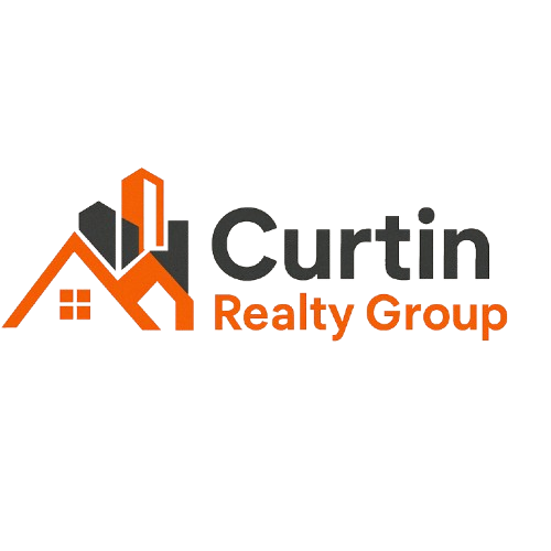 logo-image